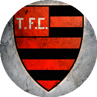Logo Tupi Futebol Clube